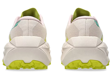 Asics Trabuco Max 5 Shoes (Women's)