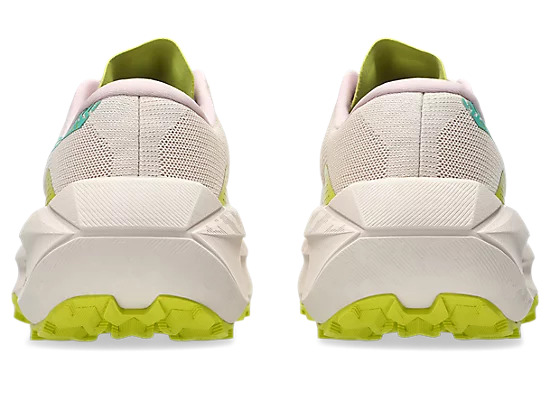 Asics Trabuco Max 5 Shoes (Women's)