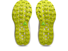 Asics Trabuco Max 5 Shoes (Women's)