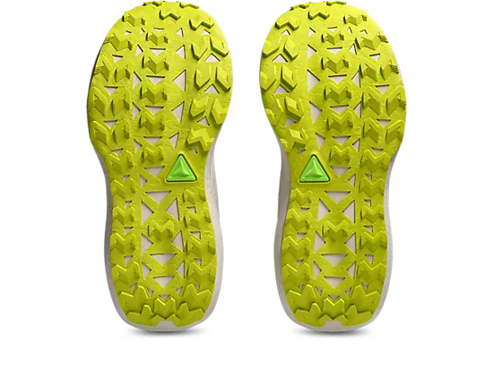 Asics Trabuco Max 5 Shoes (Women's)