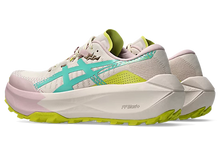 Asics Trabuco Max 5 Shoes (Women's)
