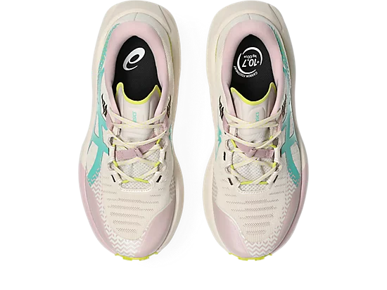 Asics Trabuco Max 5 Shoes (Women's)