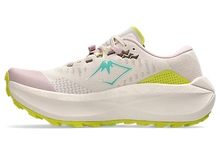 Asics Trabuco Max 5 Shoes (Women's)