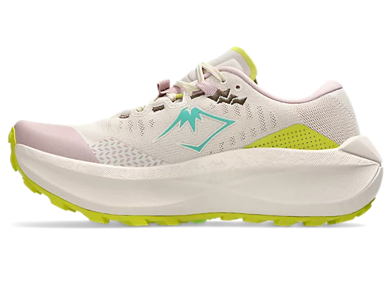 Asics Trabuco Max 5 Shoes (Women's)