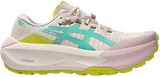 Mineral Beige/Aurora Green