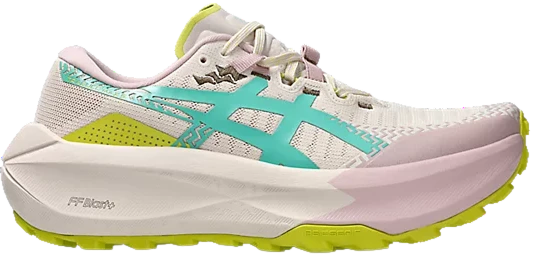 Asics Trabuco Max 5 Shoes (Women's)