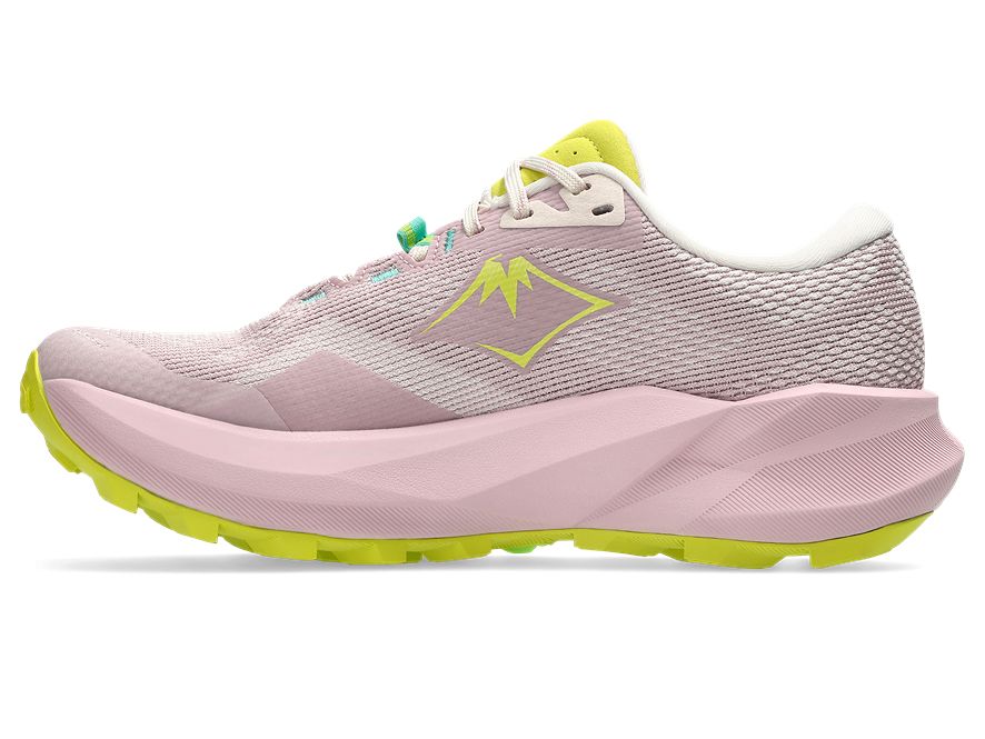 Asics Gel-Trabuco 14 Shoes (Women's)