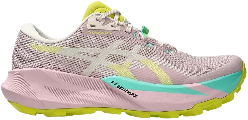 Asics Gel-Trabuco 14 Shoes (Women's)