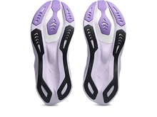 Asics Novablast 6 Shoes (Women's)