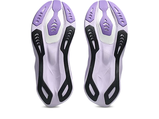 Asics Novablast 6 Shoes (Women's)