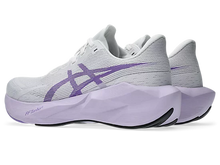 Asics Novablast 6 Shoes (Women's)