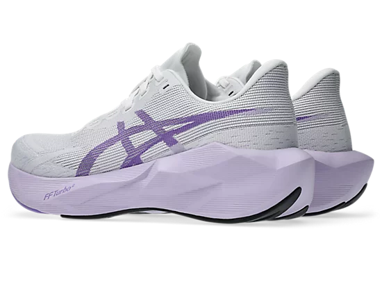 Asics Novablast 6 Shoes (Women's)