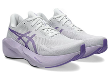 Asics Novablast 6 Shoes (Women's)