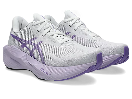Asics Novablast 6 Shoes (Women's)