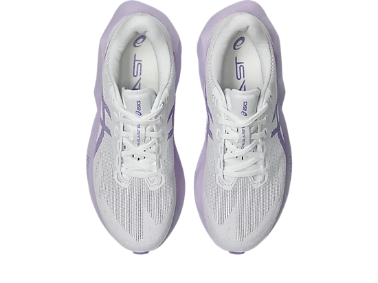 Asics Novablast 6 Shoes (Women's)