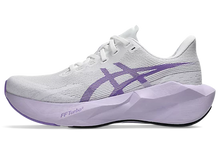 Asics Novablast 6 Shoes (Women's)