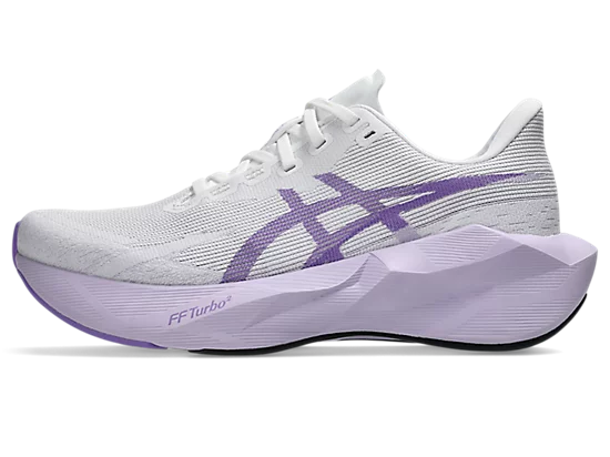 Asics Novablast 6 Shoes (Women's)