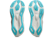 Asics Novablast 6 Shoes (Women's)