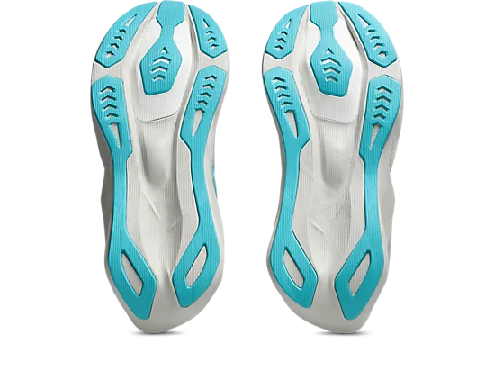 Asics Novablast 6 Shoes (Women's)
