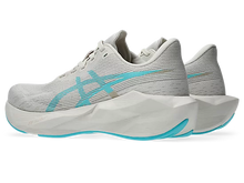 Asics Novablast 6 Shoes (Women's)