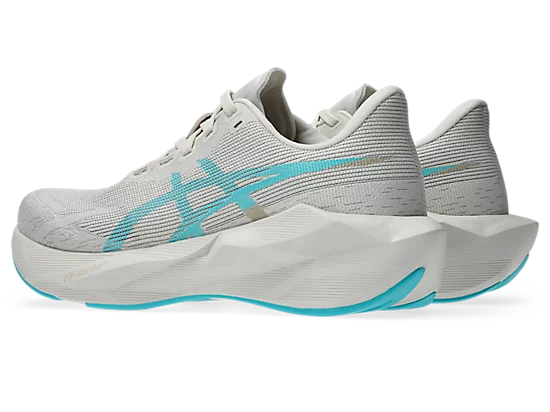 Asics Novablast 6 Shoes (Women's)
