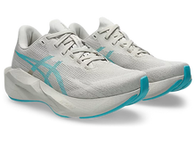 Asics Novablast 6 Shoes (Women's)