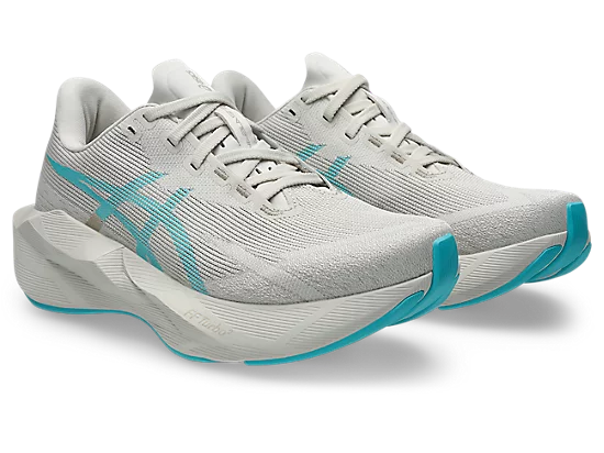 Asics Novablast 6 Shoes (Women's)