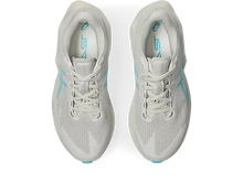 Asics Novablast 6 Shoes (Women's)