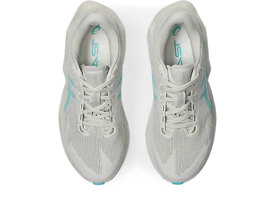 Asics Novablast 6 Shoes (Women's)