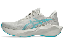 Asics Novablast 6 Shoes (Women's)