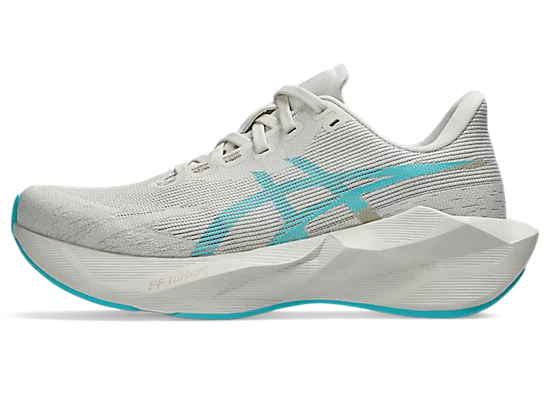 Asics Novablast 6 Shoes (Women's)