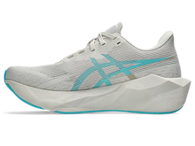 Asics Novablast 6 Shoes (Women's)