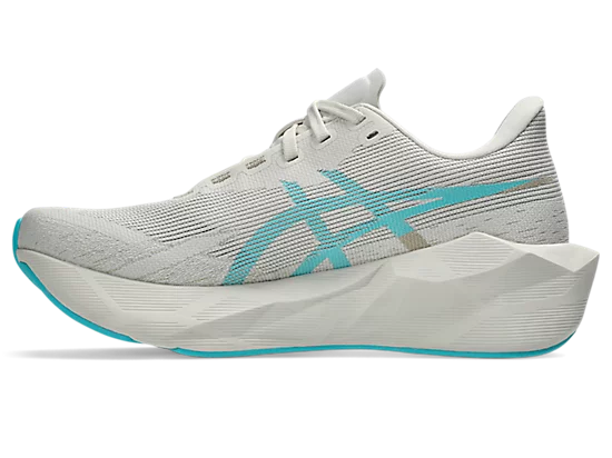 Asics Novablast 6 Shoes (Women's)