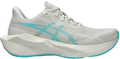 Soft Oat / Energy Aqua