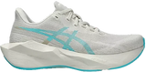 Soft Oat / Energy Aqua