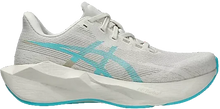 Asics Novablast 6 Shoes (Women's)