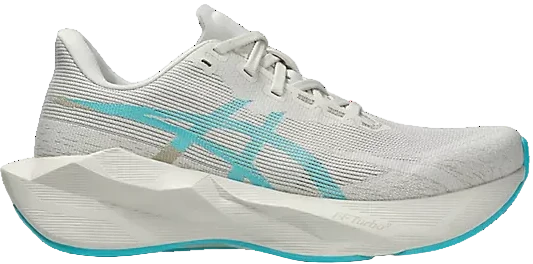 Asics Novablast 6 Shoes (Women's)