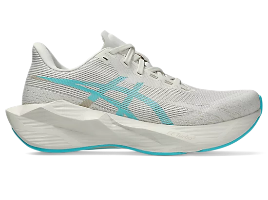 Asics Novablast 6 Shoes (Women's)