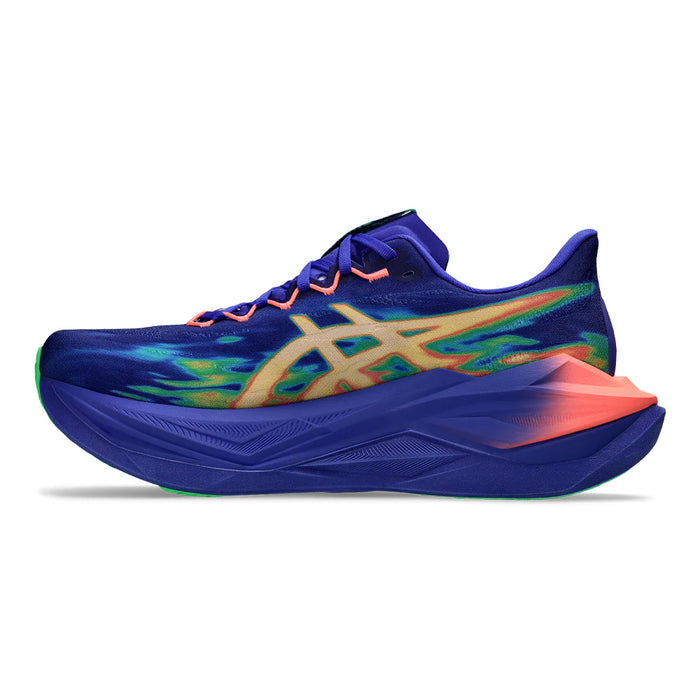 Asics Superblast 3 Shoes (Unisex)