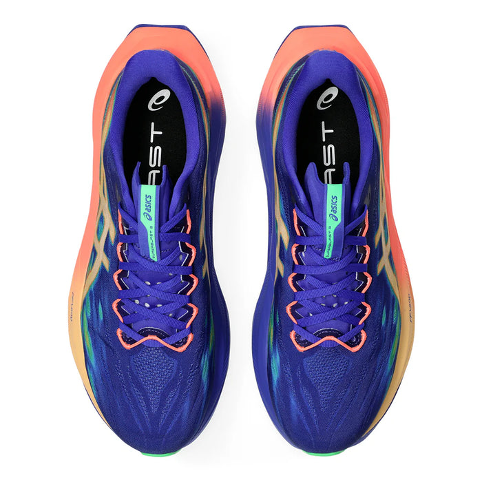 Asics Superblast 3 Shoes (Unisex)