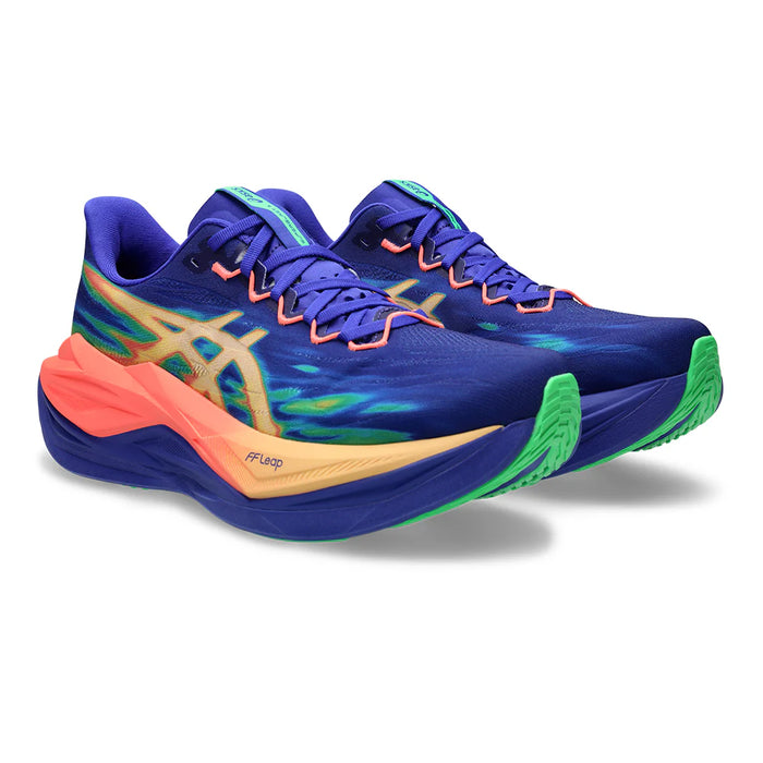 Asics Superblast 3 Shoes (Unisex)