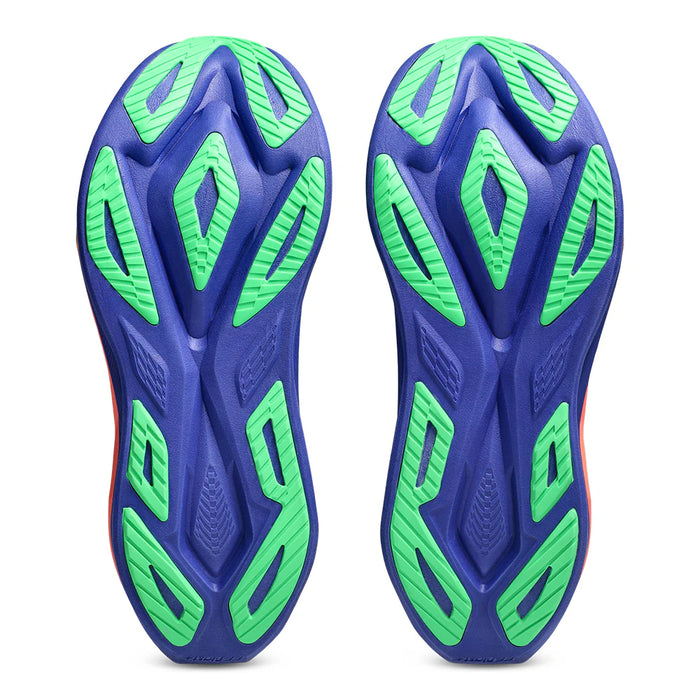 Asics Superblast 3 Shoes (Unisex)