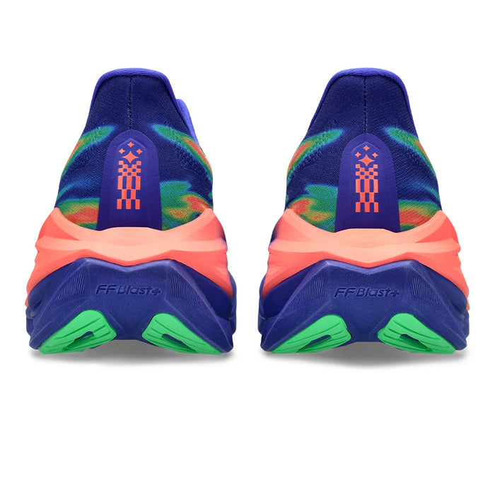 Asics Superblast 3 Shoes (Unisex)