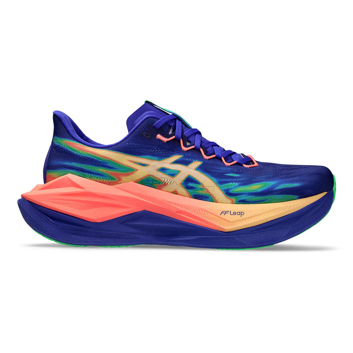 Asics Superblast 3 Shoes (Unisex)