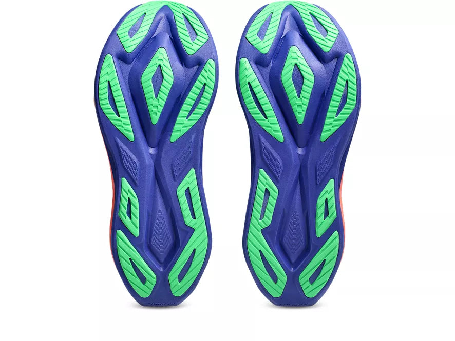 Asics Superblast 3 Shoes (Unisex)