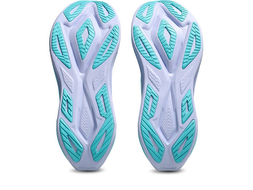 Asics Superblast 3 Shoes (Unisex)