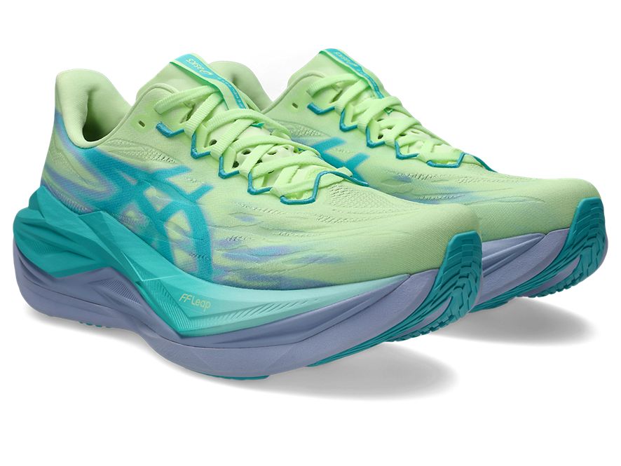 Asics Superblast 3 Shoes (Unisex)