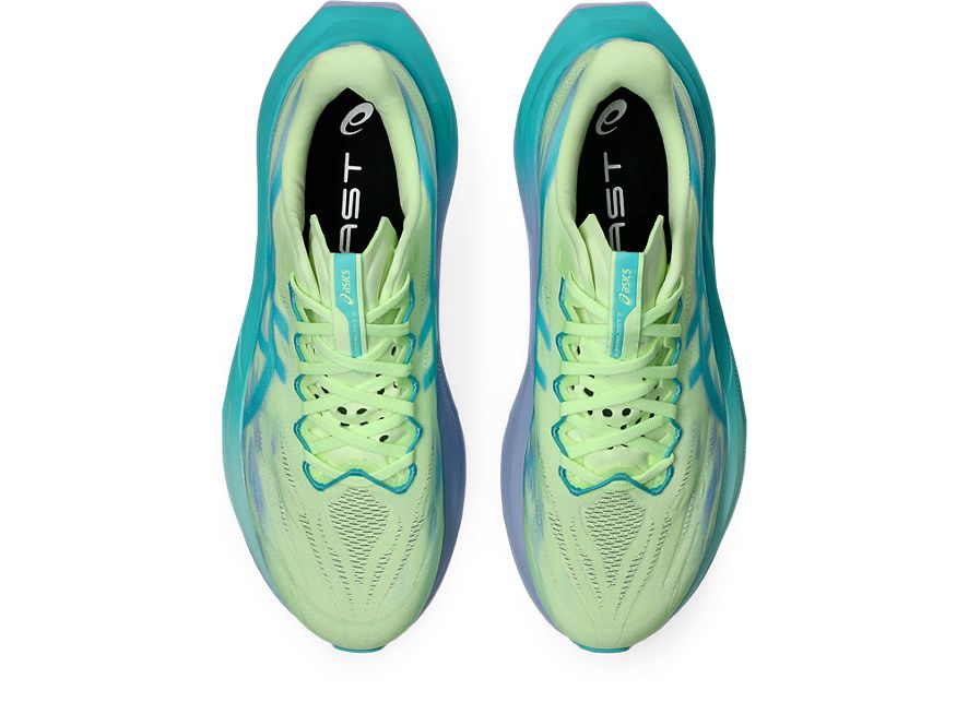 Asics Superblast 3 Shoes (Unisex)