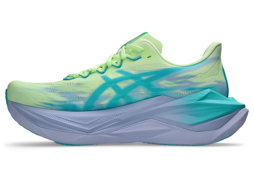 Asics Superblast 3 Shoes (Unisex)