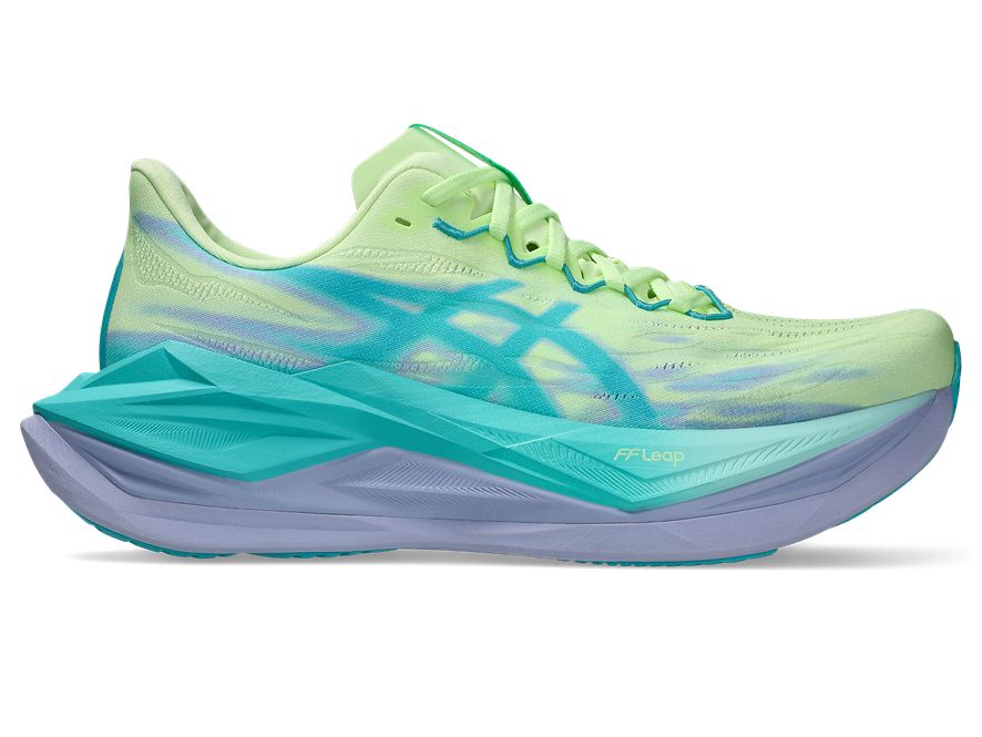 Asics Superblast 3 Shoes (Unisex)